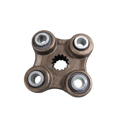 Aftermarket Hydraulic Coupler HYM40-0127
